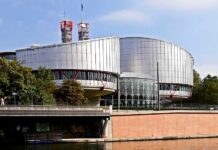 Legalizace konopí počesku zřejmě skončí u Evropského soudu konopi