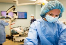 Lázeňské překlady po výkonech odlehčují nemocnicím lazenske