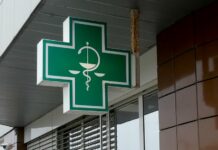 Lékárníci znovu žádají změnu ve financování lékáren lekaren