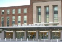 FDA potvrdil Leqembi k léčbě Alzheimerovy choroby leqembi