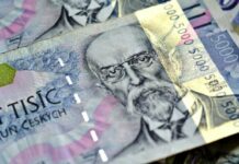 Zdravotní pojišťovny odhadly letošní deficit na 12 miliard miliard