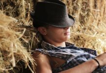 Krátký odpolední šlofík oddaluje stárnutí mozku mozku