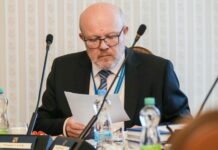 Vláda schválila novelu zákona o léčivech i další půjčku od EK o_lecivech