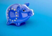 Na rozvoj onkologie nabízí MZ ČR z NPO 3,6 miliardy onkologie