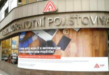 VZP už nebude vymáhat pojistné po žadatelích o důchod pojistne