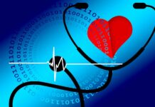 Komerční pojišťovny chtějí digitalizaci styku s lékaři pojistovny