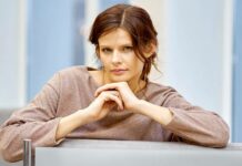 VZP shání psychoterapeuty v ukrajinštině a ruštině psychoterapeuty