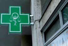 Vláda zpřísnila tresty lékárnám za neevidenci přijatých léků tresty