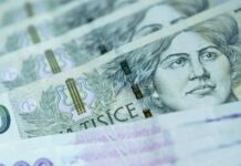 Ani 8% zvýšení úhrad v roce 2024 není dle pojišťoven reálné uhrad