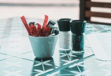 WHO: Umělá sladidla nejsou na hubnutí umela_sladidla