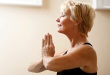 Únik moči se dá zaléčit, pomáhá i Mikční deník unik_moci