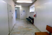 Zhoubný nádor v Česku ročně stihne 80 tisíc lidí. Stát nabízí pomoc v_Cesku