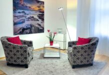 Psychoterapie přejde mezi vázané živnosti. Posílí to odbornost vazane_zivnosti