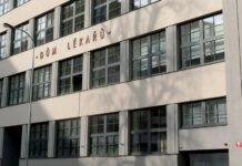 ČLK ostře nesouhlasí s navýšenými přesčasy ve zdravotnictví ve_zdravotnictvi