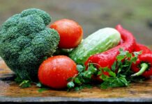 Vitamín A: Klíčová živina pro zdraví a pohodu vitamin_A