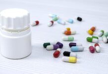 ČPZP rozesílá peníze za léky. Ne vždy ale najde adresáta za_leky