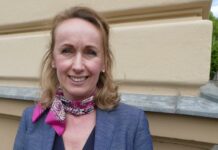 Neznám krásnější povolání než povolání zdravotní sestry zdravotni_sestry