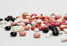 Léky na předpis ze zdravotního pojištění ukrojí cca 17 % ročně zdravotniho_pojisteni