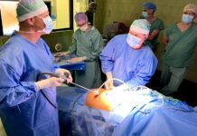 Zmenšení žaludku lékaři nedoporučí každému obéznímu zmenseni_zaludku