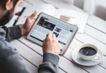 Digitalizaci zdravotnictví a sociálních služeb podporuje ATDZ ATDZ