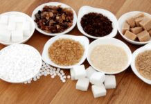 IARC zařadila aspartam mezi potenciálně rakovinotvorné látky Aspartam