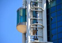 44 procent pobytových sociálních služeb nemá EPS EPS