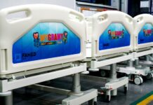 Krskova Famed Żywiec vstupuje na český trh Famed_Zywiec