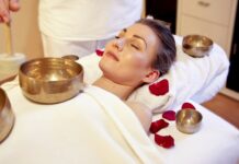 FemTech jako nový obor cílí na zdraví i wellness žen FemTech