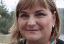 Překvapuje mě, že se více neozývají maminky, říká pediatrička Hülleová Hulleova