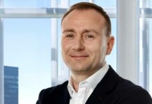 Manažer Ivo Hlaváč nastupuje do Boehringer Ingelheim ČR Boehringer_Ingelheim