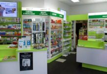 Distributor léčiv Pharmos zvýšil tržby, ale zisk má nižší Pharmos