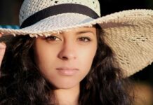 S léčbou eresky lékařům i pacientům pomáhá ReMuS ReMuS