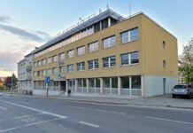 SÚKL zřídil novou sekci pro zdravotnické prostředky SUKL