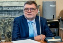 Platby za pojištěnce státu se zvalorizují, potvrdil Stanjura Stanjura