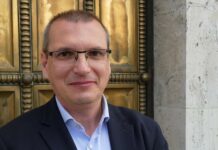 Máme potíž udržet základní psychiatrickou péči Tomas_Kasparek