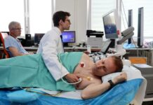 FN Ostrava prvně nabídla atestace v kardiologii, nefrologii a oftalmologii atestace