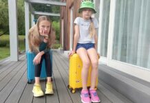 Dengue si do Česka letos přivezlo 33 lidí, nabízí se i očkování dengue_ockovani