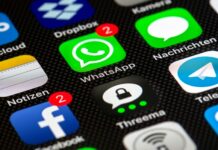 Půl milionu Čechů ohrožuje užívání digitálních technologií digitalnich_technologii