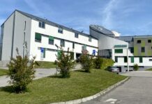 Penta Hospitals převzala Domov s úsměvem ve Slavkově domov_s_usmevem