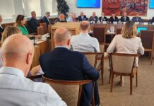 Bez průběžného financování se eHealth neobejde eHealth