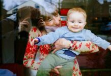 Výchovné nahradí fiktivní odvody a společný základ manželů fiktivni_odvody