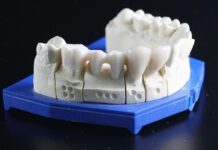 Komora zubních techniků dostala od ÚOHS pokutu 288 tisíc Kč komora_zubnich_techniku