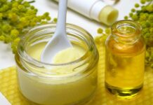 FaF MU otevřela zbrusu nový obor Kosmetické prostředky kosmeticke_prostredky