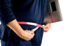 Z fondů prevence by pojišťovny i přispěly na léky na obezitu leky_na_obezitu