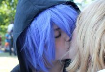 Lidé z LGBTQ vykazují více rizik, že se u nich rozvine cukrovka lgbtq_cukrovka