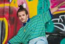 Česká mládež si libuje v tabáku, snadno si ho koupí mladez