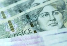 Stát letos odpustí penále i na sociálním pojistném na_pojistnem