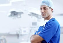 Za loňský propad vyplatí VZP ČR následné péči 260 mil. Kč nasledne