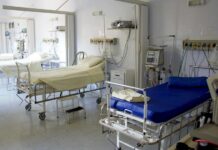 MZ ČR vydalo metodiku pro nemocniční ombudsmany nemocnicni_ombudsmany