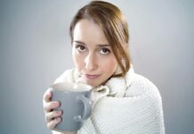 Nejdelší neschopenky mají lidé v Moravskoslezském kraji neschopenky